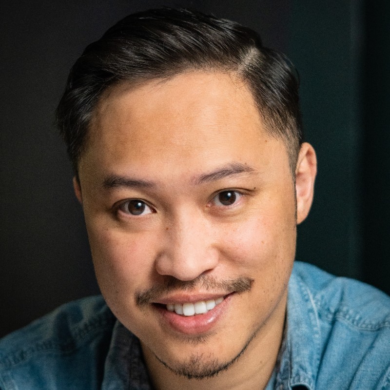 Khoa Pham